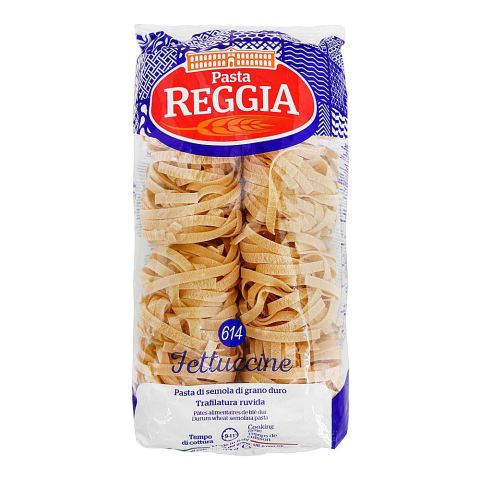 REGGIA Pasta