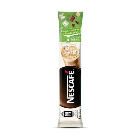Nestlé Nescafé Classic