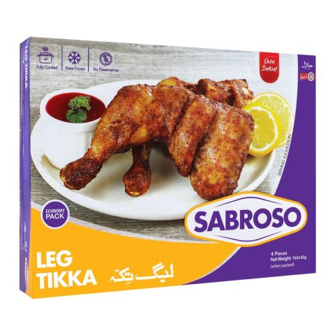 SABROSO KABAB & KOFTA