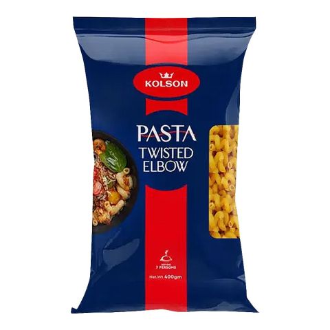 KOLSON Pasta