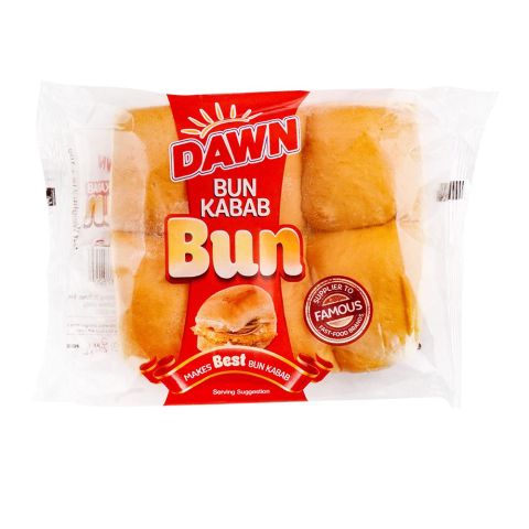 Bread & Buns