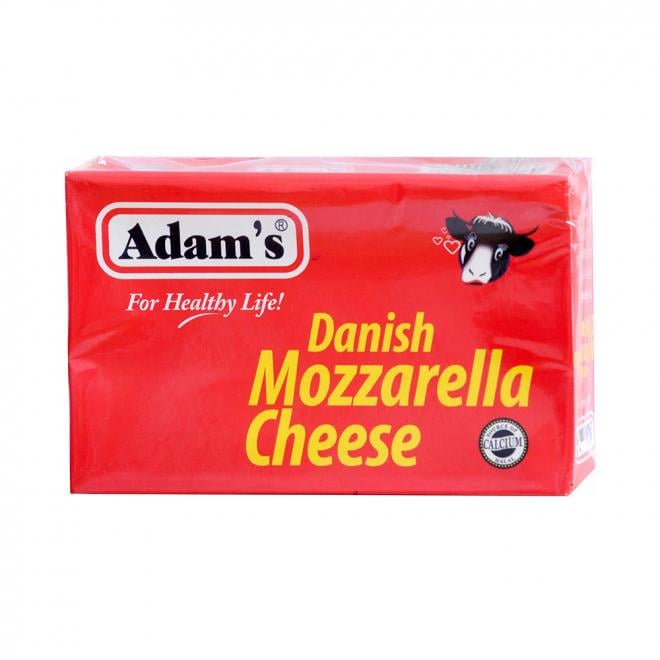 Adams Cheese