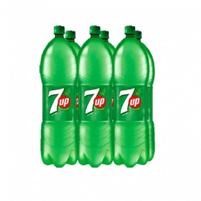 7UP