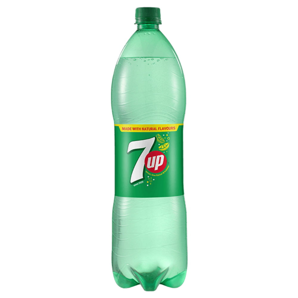 7UP