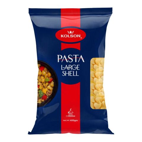 KOLSON Pasta