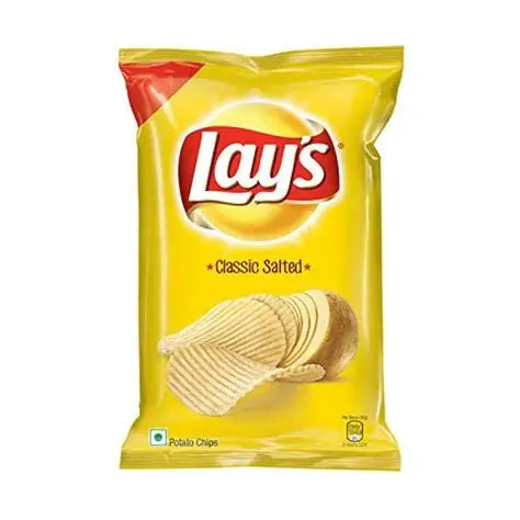 Lays