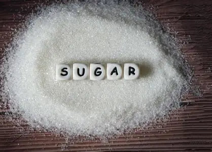 Sugar