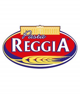 REGGIA Pasta