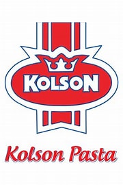 KOLSON Pasta