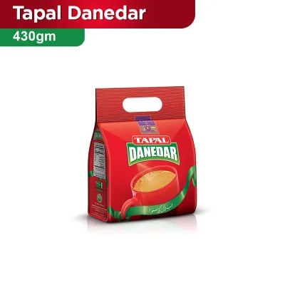 Tapal Tea
