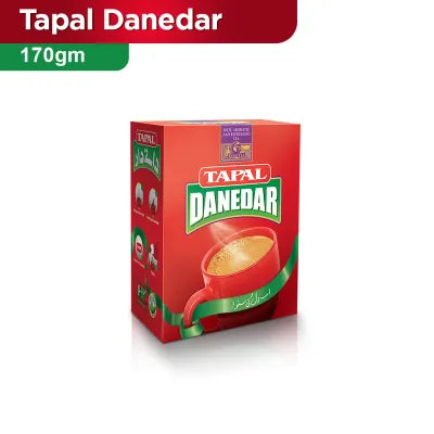 Tapal Tea