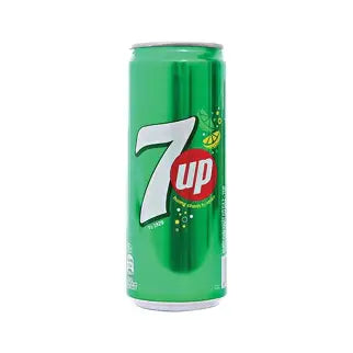 7UP