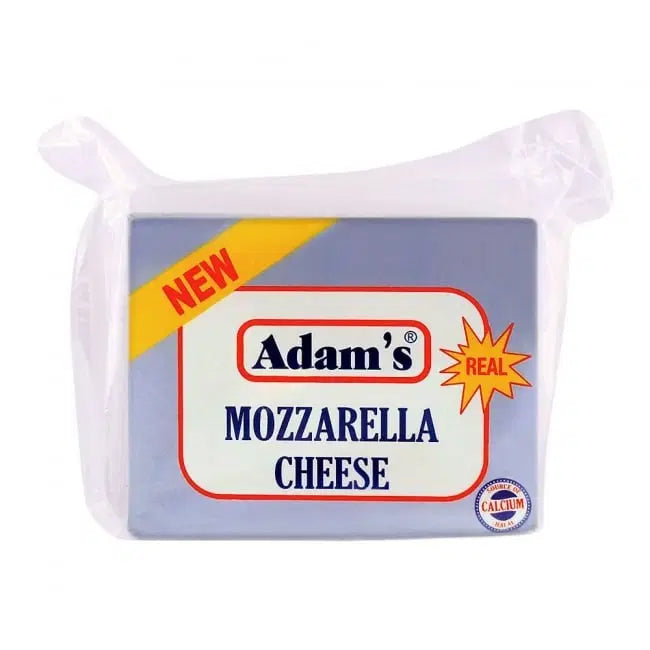 Adams Cheese