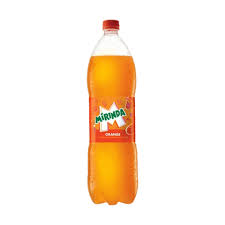 Mirinda