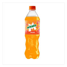 Mirinda