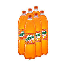 Mirinda