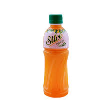 Slice Juice